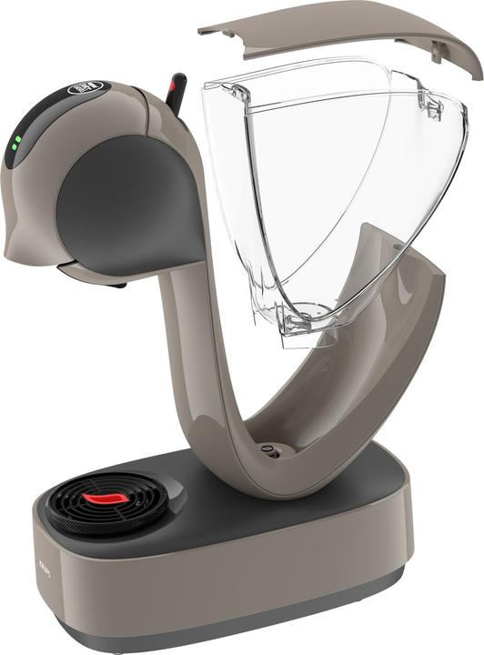 Produktbild Krups KP270A (NESCAFÉ Dolce Gusto, EU-Stecker)