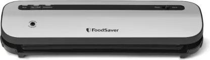 FoodSaver VS1290X