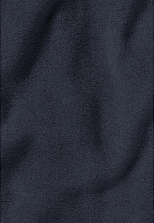Actual product image Jack Wolfskin Taunus Jacket K (152)