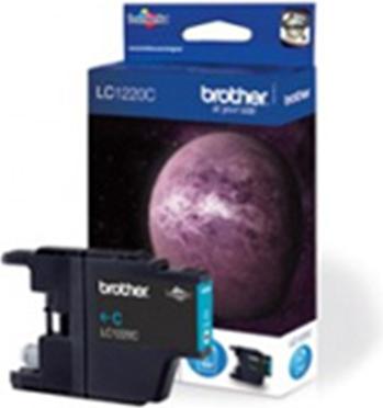 Produktbild Brother Lc-1220c (C)