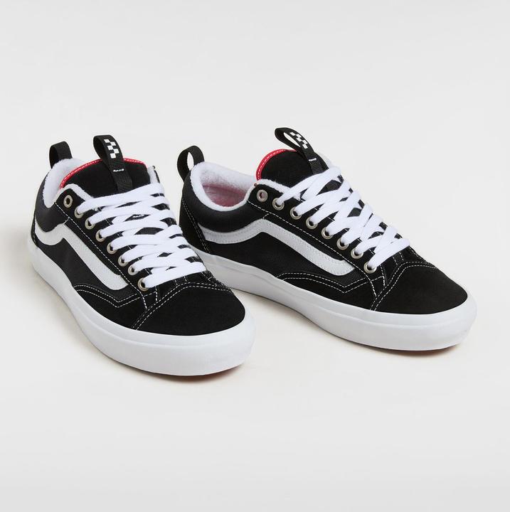 Produktbild Vans Skate Old Skool 36+ (42.5)