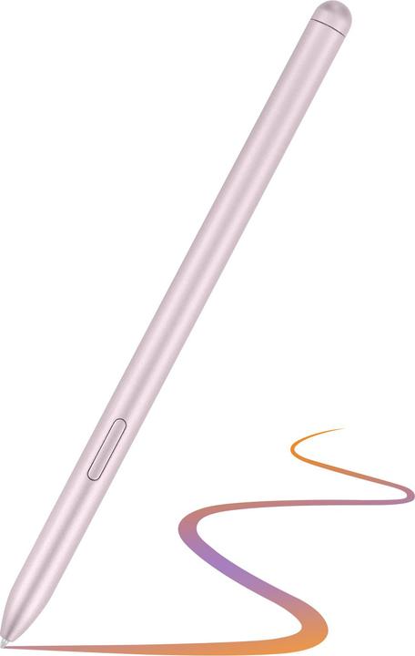 Actual product image Avizar Universal Eingabestift