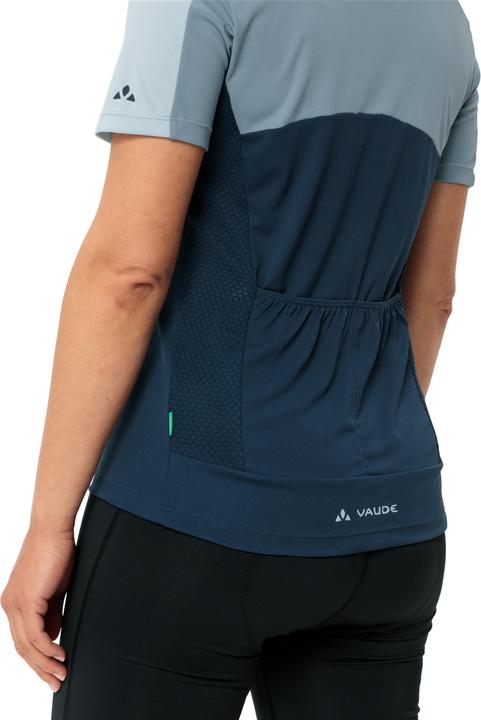 Produktbild Vaude Matera FZ Tricot (40, M)