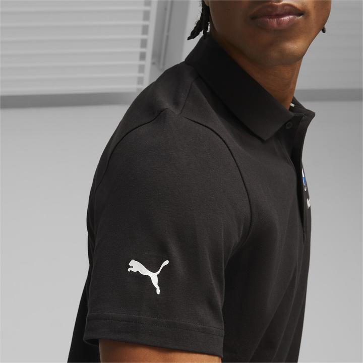 Immagine prodotto Puma Polo BMW MMS ESS (M)