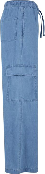 Produktbild Urban Classics CargoHose (S)