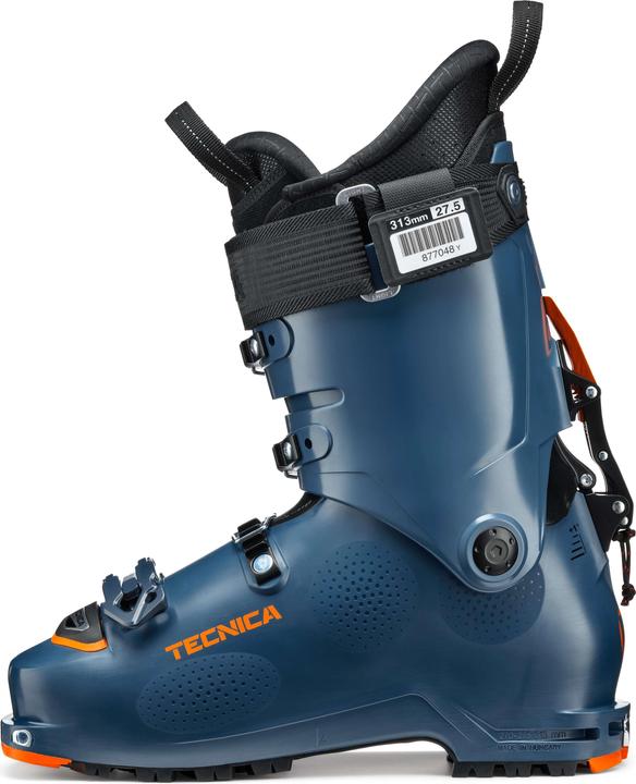 Image du produit Tecnica Zero G Tour 2023 (26.5)