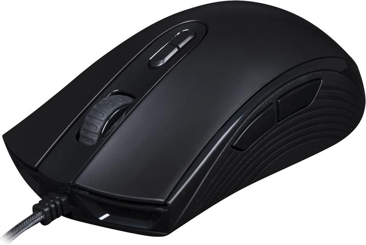 Actual product image HyperX Pulsefire Core (Cable)