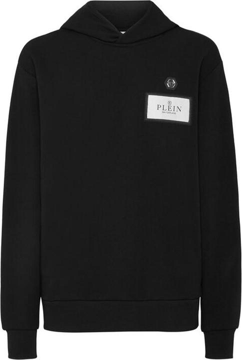 Immagine prodotto Philipp Plein SAEC MJB3616 PTE003N0202 (M)