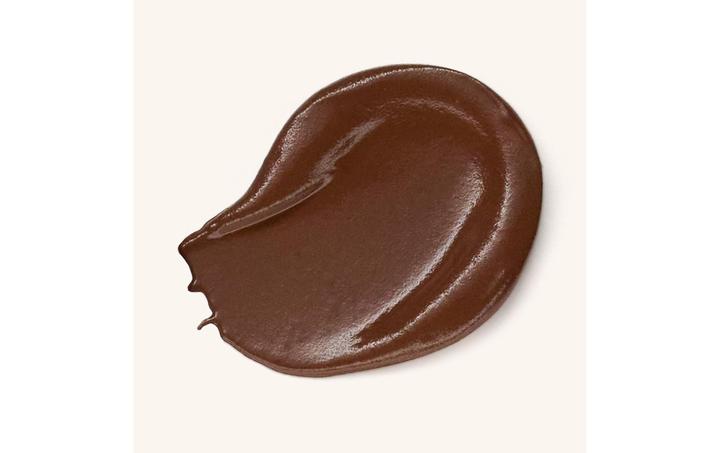Image du produit Catrice Invisible Cover Foundation fond de teint (090N)