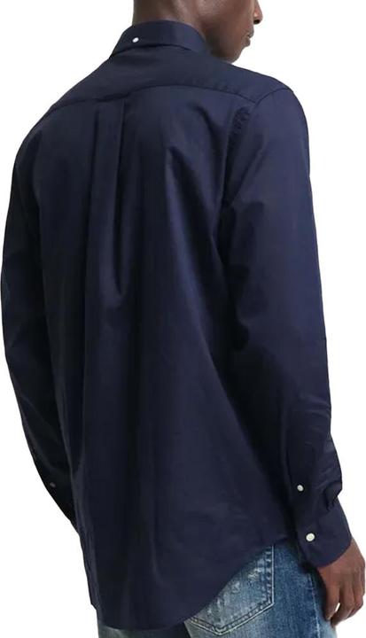 Immagine prodotto GANT Archive Shield Camicia Uomo (L)
