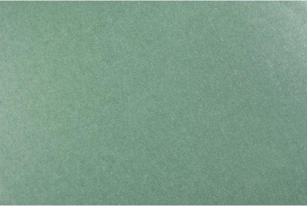 Actual product image eurokraft basic Acoustic wall panel, HxW 1200 x 300 mm, pack of 4, petrol. (30 x 120 cm)