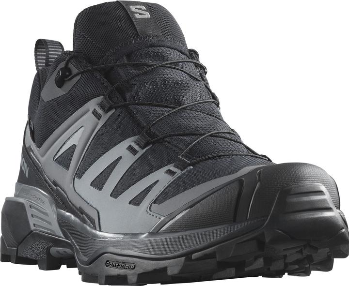Produktbild Salomon X Ultra 360 GTX (42)