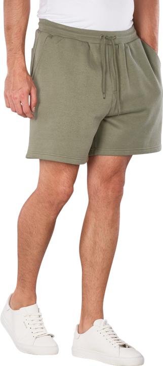 Actual product image Tommy Jeans 10021364 (L)