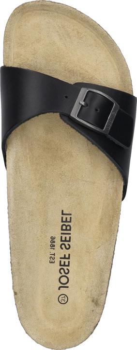Produktbild Josef Seibel 64703-354 (36)