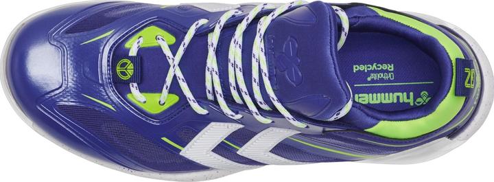 Actual product image hummel ALGIZ 2.0 (40.5)