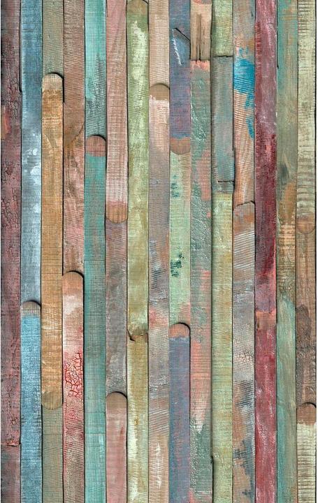 Produktbild D-C-Fix Designfolie (67.5 x 200 cm)