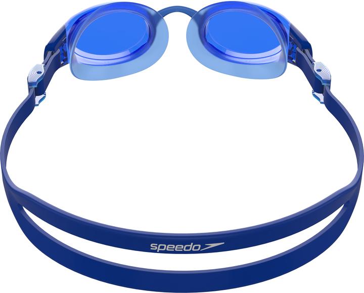 Image du produit Speedo Mariner Pro (Taille unique)