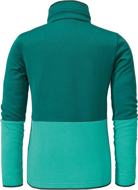 Produktbild Schöffel Fleece Jacket Pelham L (36)