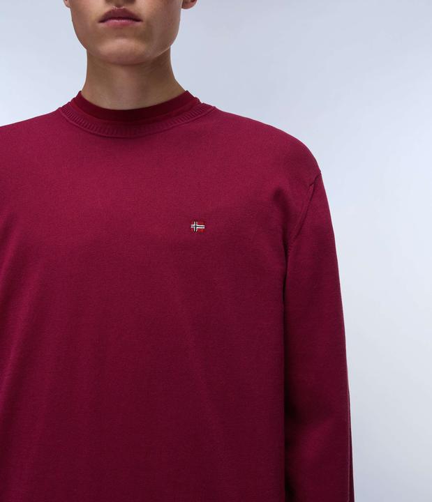Immagine prodotto Napapijri Decateur (XXL)