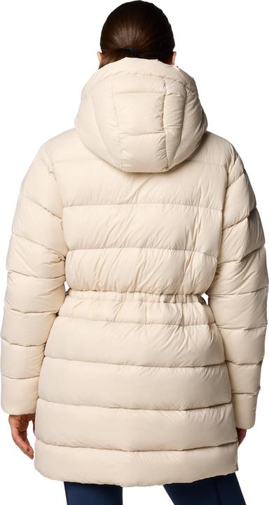 Produktbild Columbia Harmony Falls™ Mid Down Jacket (M)