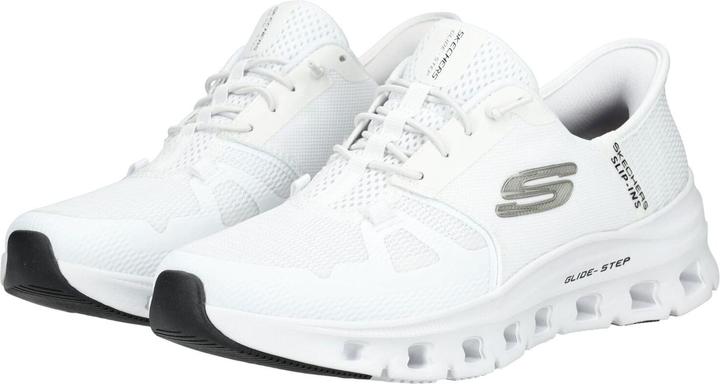 Immagine prodotto Skechers Glide Step Pro (40)
