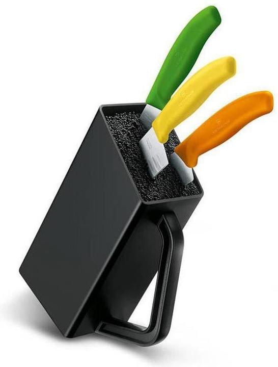 Immagine prodotto Victorinox SwissClassic