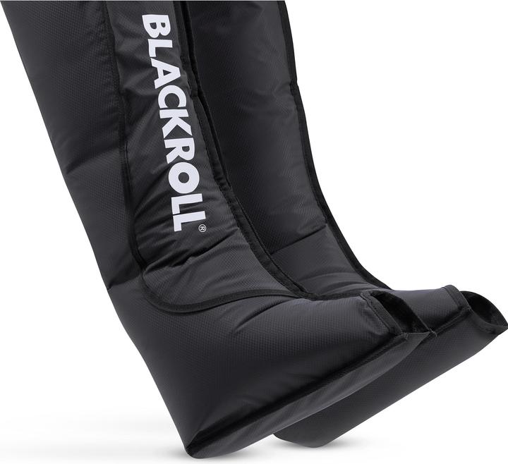 Immagine prodotto Blackroll Stivali a compressione, M