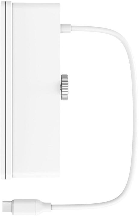 Produktbild Hyper HD34A8 (USB-C, 6 Ports)