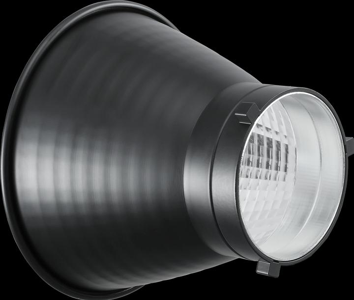 Actual product image Rollei EF-LED boost reflector (Reflector)