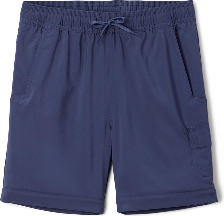 Immagine prodotto Columbia Silver Ridge™ Utility Convertible Pant (XL)