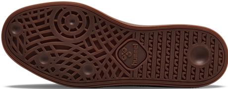 Immagine prodotto hummel Royal Hb Em (38)
