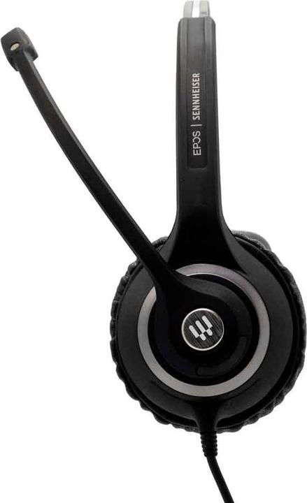 Produktbild EPOS SENNHEISER IMAPCT SC 230 one-side Headset (Kabelgebunden)