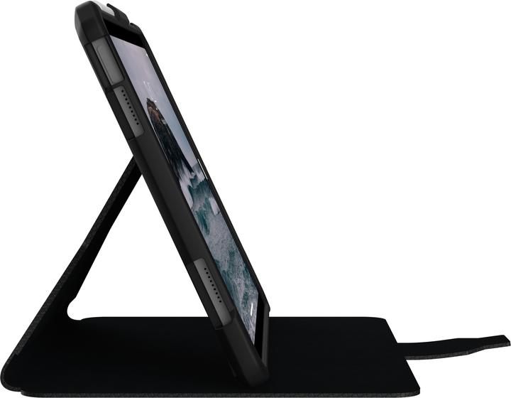 Immagine prodotto UAG Metropolis (iPad 2022 (10a generazione))