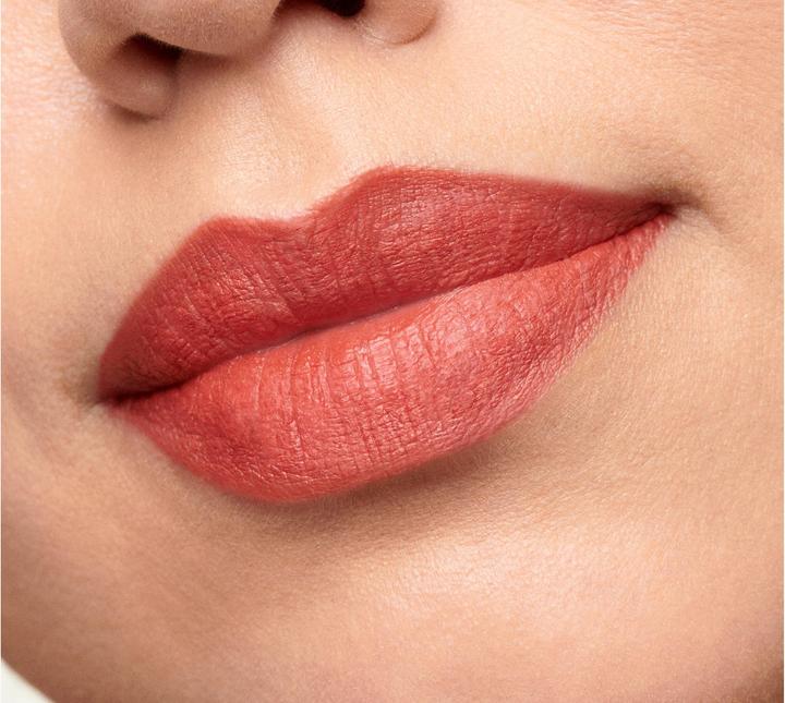 Produktbild Revlon ColorStay Matte Lite Crayon No 008 (008 She's Fly)