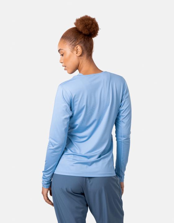 Produktbild Kari Traa Nora 2.0 Long Sleeve (XL)