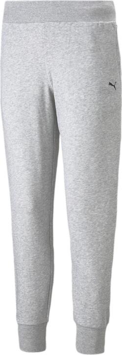 Produktbild Puma ESS Sweatpants-586839 (42)