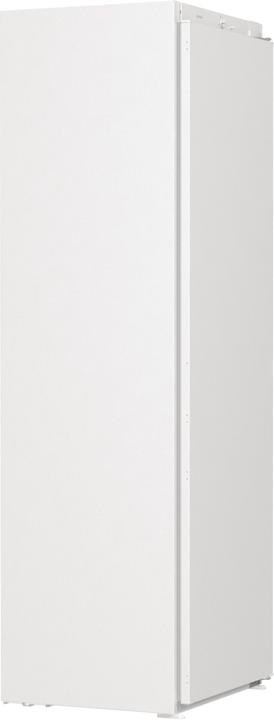 Produktbild Gorenje GORE Einbau-Kühlschrank (280 l)