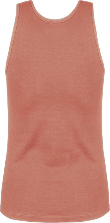 Produktbild Normani Damen Tanktop Quilpie - 7654 (XS)