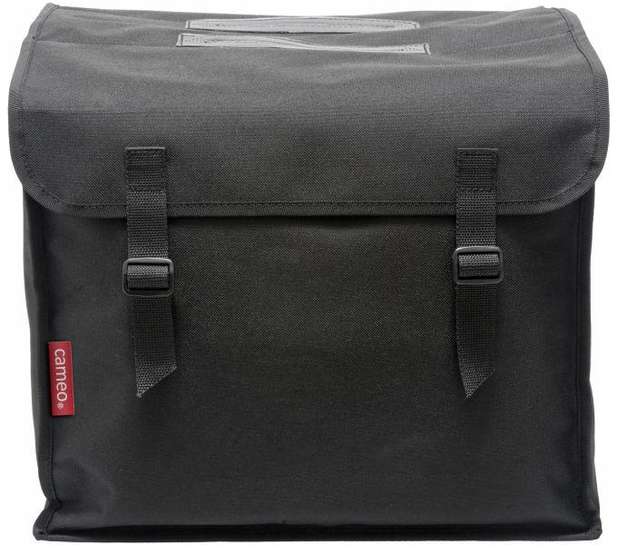 Actual product image 5051001 (30 l, Luggage carrier bag)