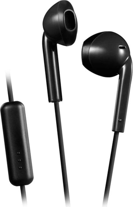 Immagine prodotto JVC HA-F17M (Cablato)