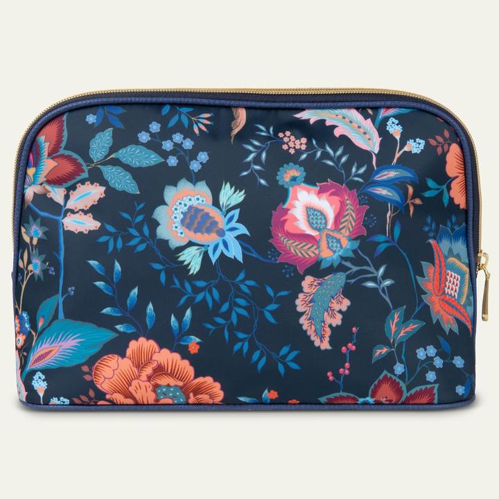 Actual product image Oilily Colour Bomb Chiara cosmetic bag 29 cm (4 l)