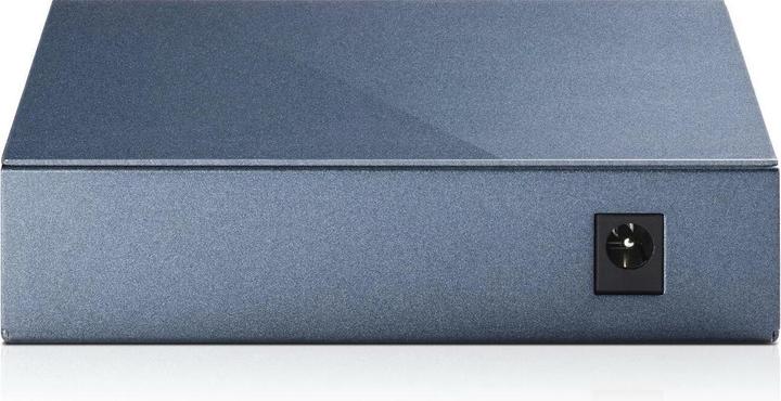 Immagine prodotto TP-Link TL-SG105 (5 Porti)
