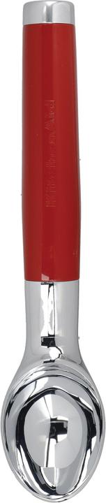 KitchenAid Ice Cream Scoop (Eisportionierer)
