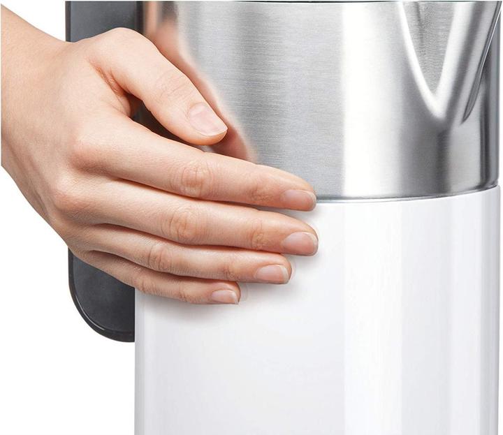Productafbeelding Bosch Hausgeräte Twk8611 (1.50 l)