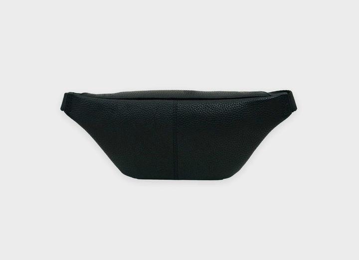 Image du produit Braun Büffel Sac banane / sacoche ceinture Novara 26344