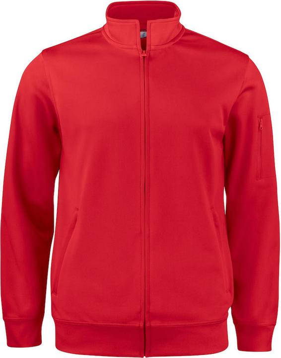 Actual product image Clique Basic jacket active (L)