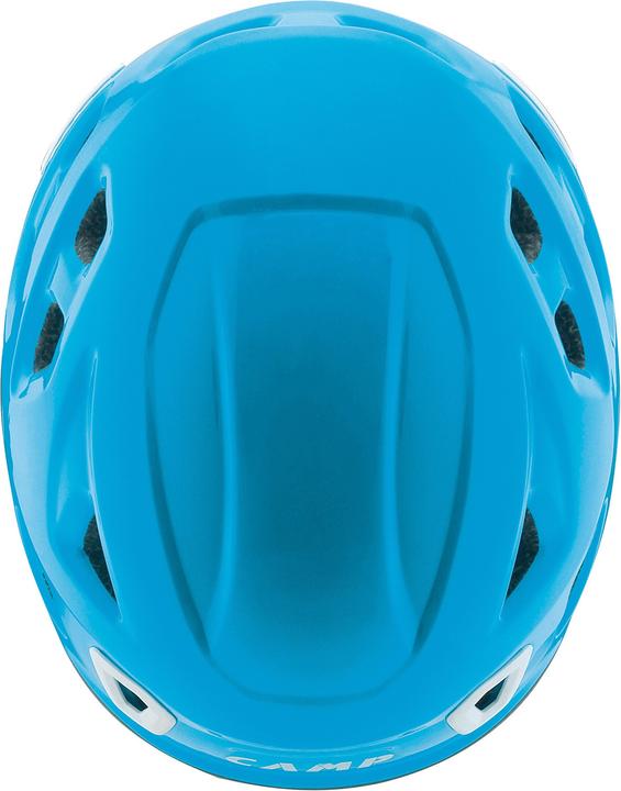 Produktbild Camp Storm (48 - 56 cm)