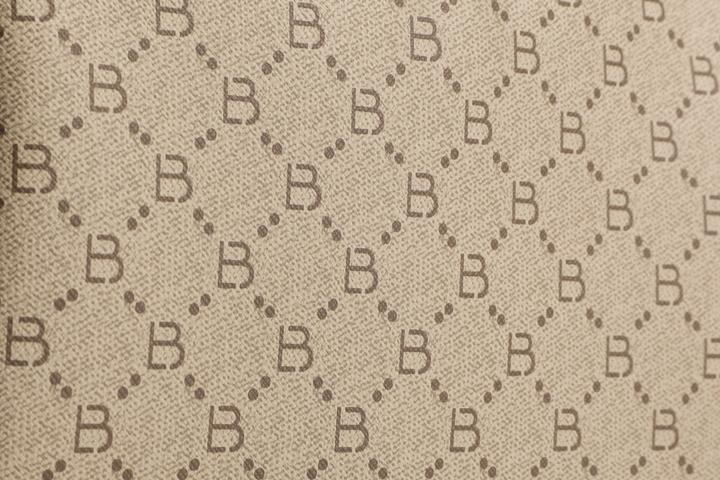 Image du produit Lucky Bees Aziel