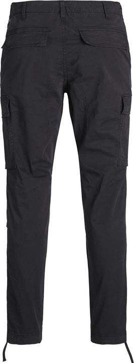 Actual product image Jack & Jones Ace Tucker (W31/L34)
