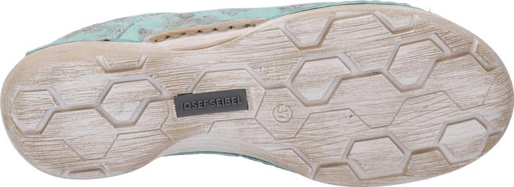 Produktbild Josef Seibel 59656-372 (39)